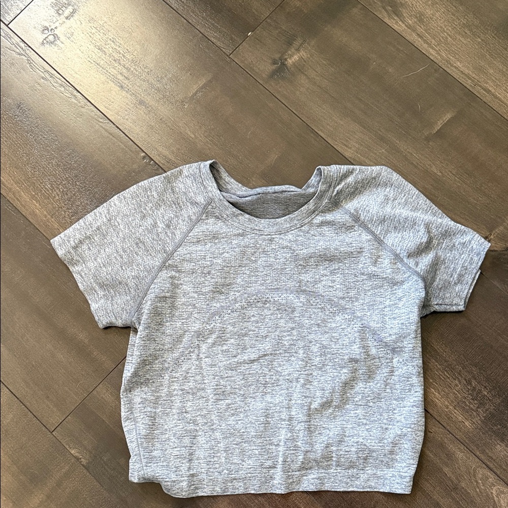 Women’s top